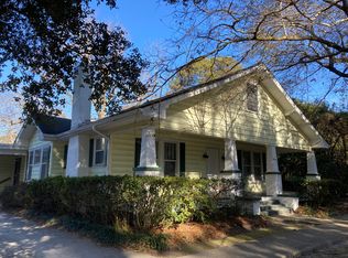 914 Bonham Ave, Wilmington, NC 28403