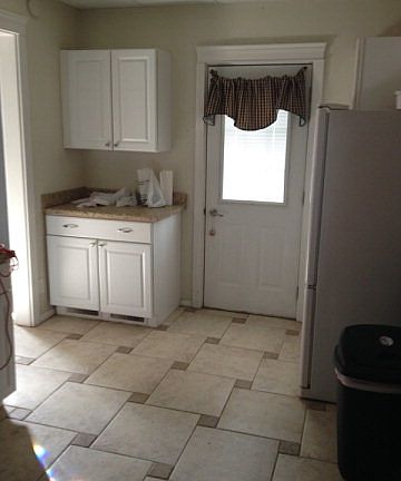 2nd image of 131 Lincoln Ave