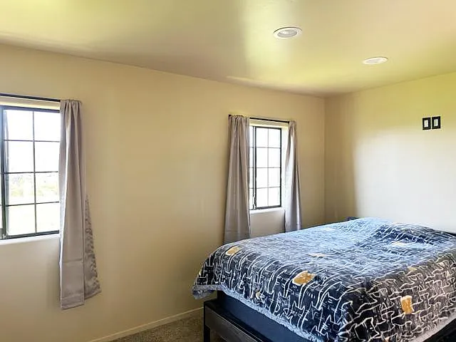 536 Augusta Dr #ADU — Photo 3