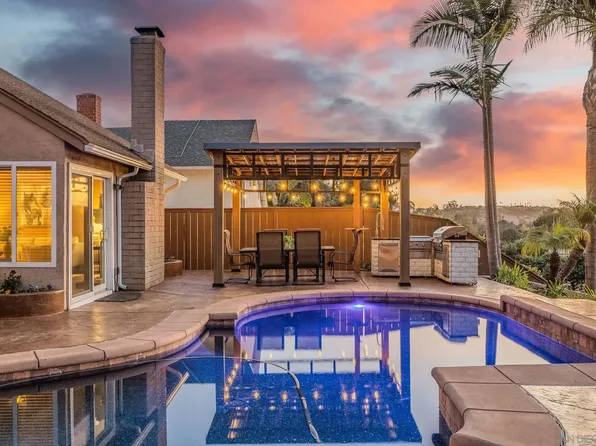 12624 Cabezon Pl, San Diego, CA 92129