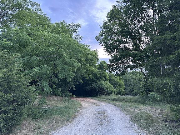 3rd image of 1820 New Hwy #7