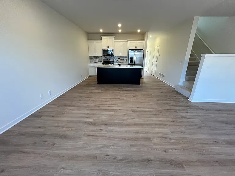 4419 Trillium Ct — Photo 9