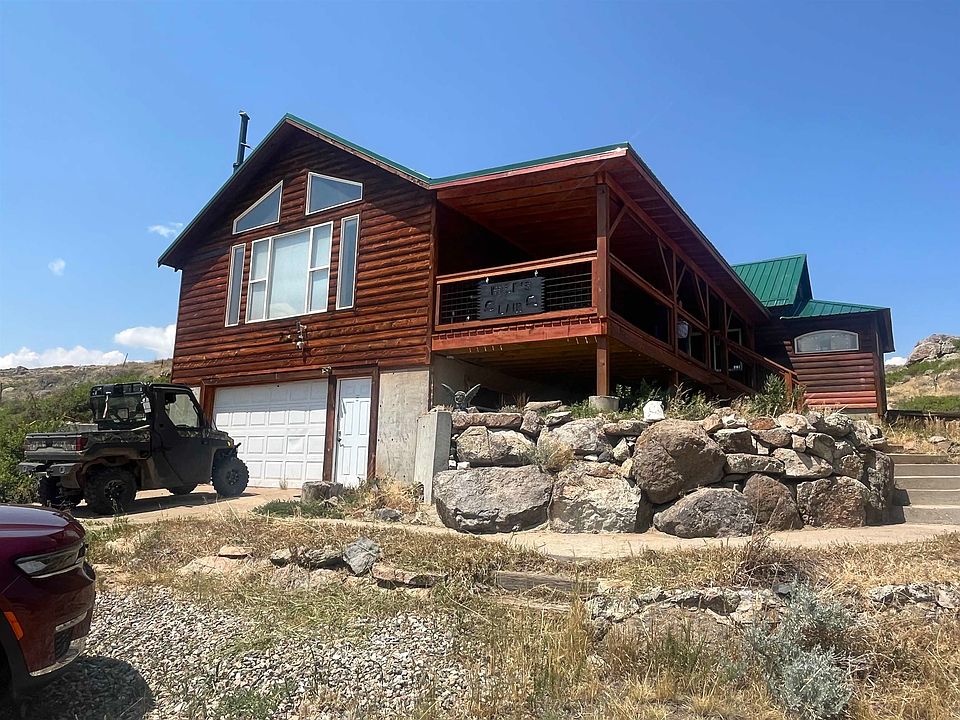 1st image of 233 Clemons Ranch Rd