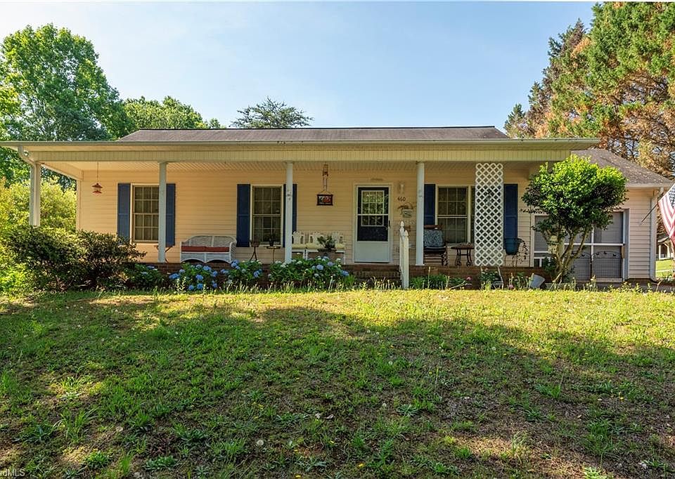 1st image of 460 Mountview Dr