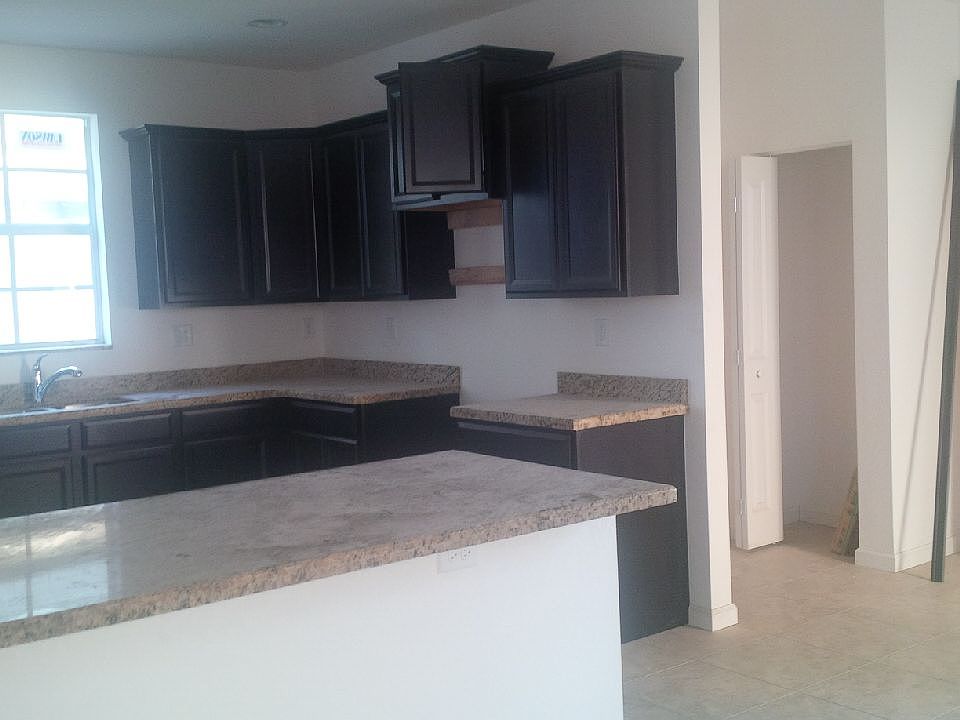 2nd image of 11629 Sw 245 Terr