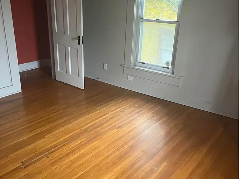 386 E Northwood Ave — Photo 13