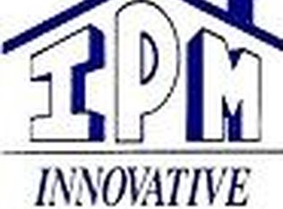 705 Wilberforce Ln, Flint, MI 48503