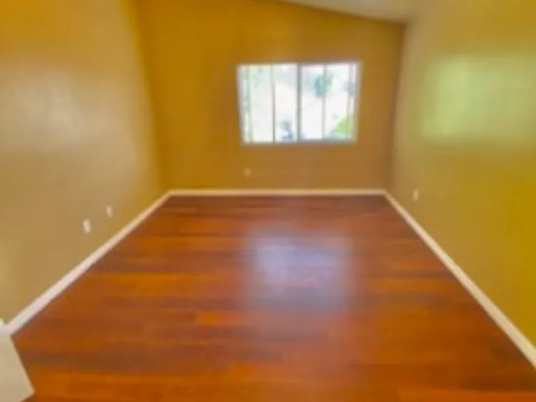 9505 Chatfield Ct — Photo 14