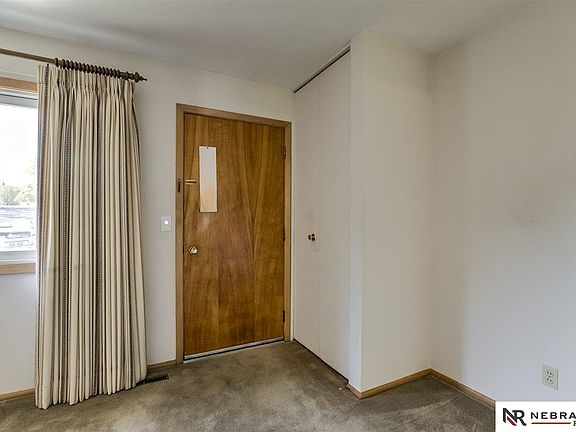 3rd image of 12432 Lamont St