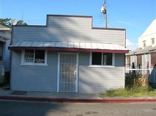 1265 A St, Walnut Grove, CA 95690