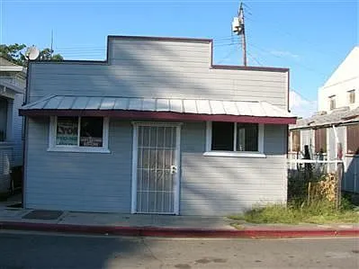 1265 A St photo 1