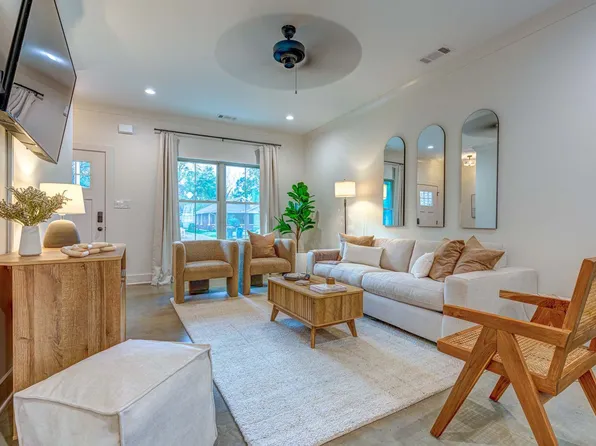 668 Hawthorne St #Id1262271p, Memphis, TN 38107