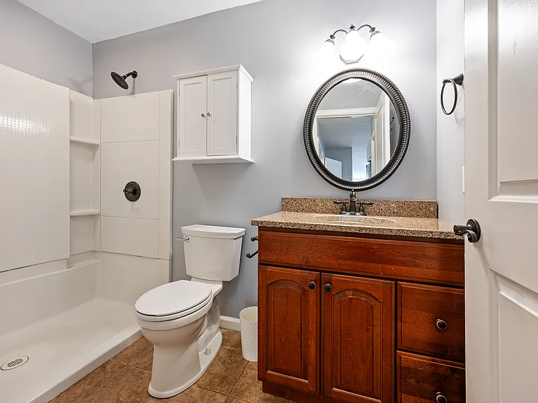 485 West St #2 — Photo 9