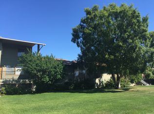 3101 Eide St APT D, Anchorage, AK 99503