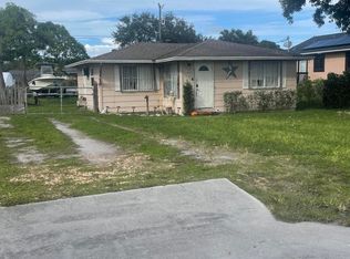 1904 Rosarita Ave, Fort Pierce, FL 34946