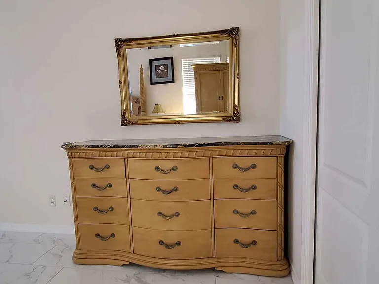 2323 Pan American Blvd — Photo 18