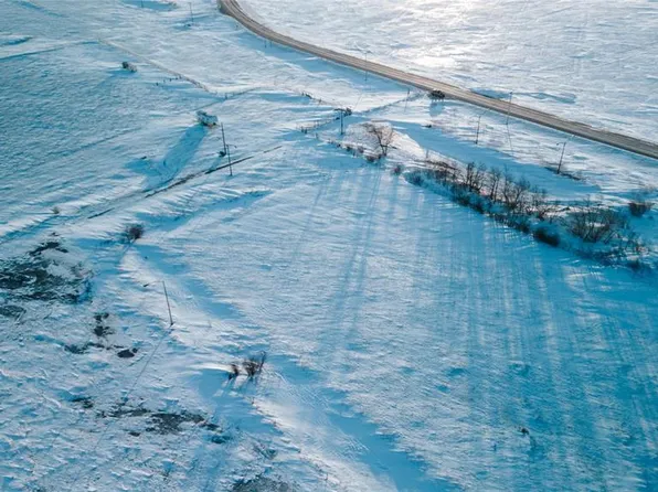 1201 Condie ROAD, Regina, SK S0G 3W0