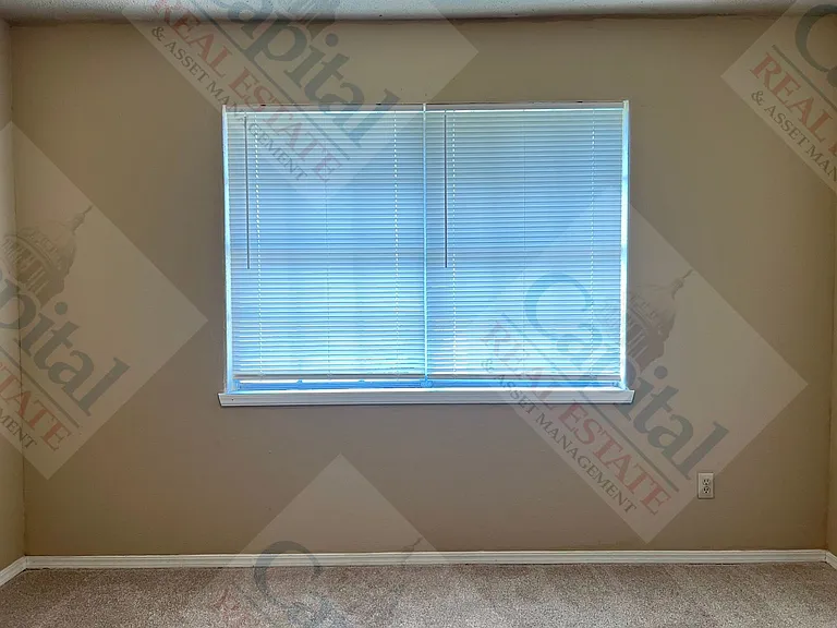 1715 E Lindsey St #2 — Photo 24