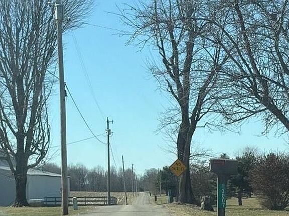 5th image of 13155 Roemer Rd