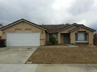 29897 Edina Rd, Menifee, CA 92584