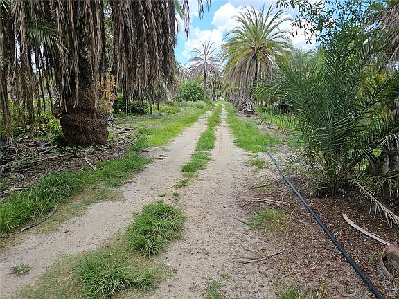 5th image of 1405 6TH STREET SE LOT 165