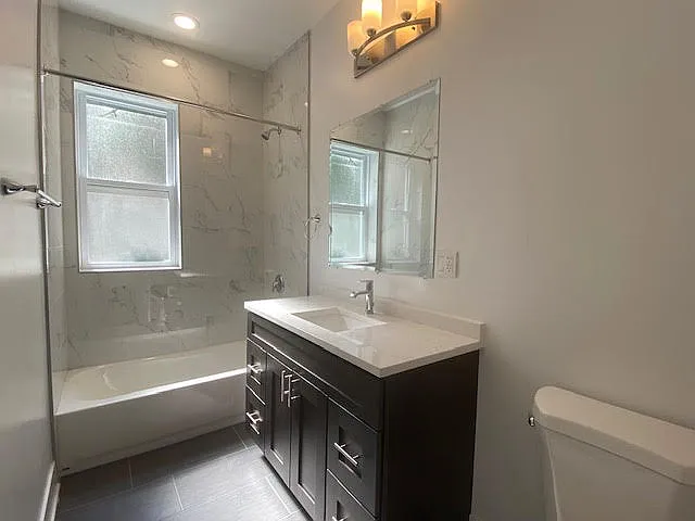 1053 W Columbia Ave #1 — Photo 5