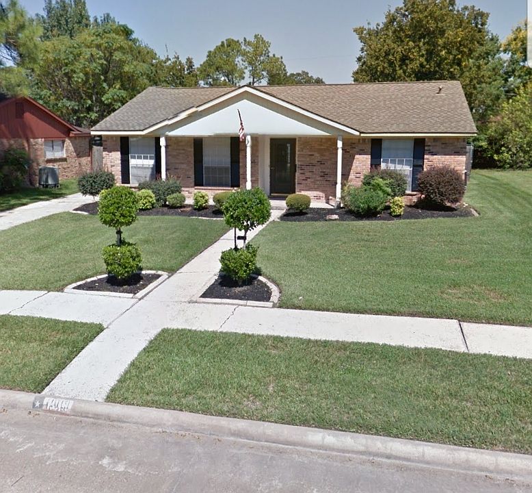 1st image of 11019 Sageheather Dr