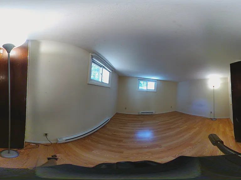Oak Dr — Photo 7