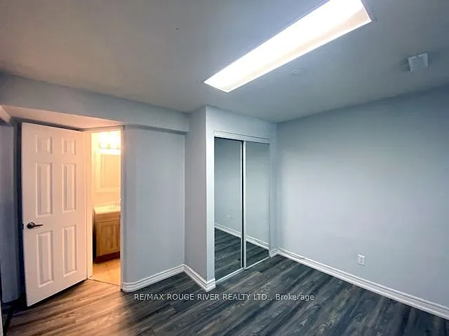 1 Romac Dr — Photo 3