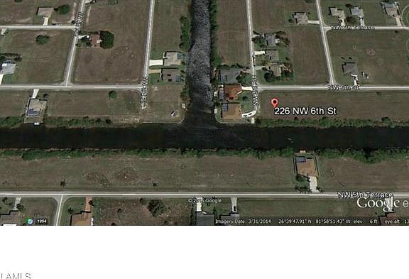 3rd image of 226 NW 6th St