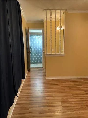 3816 Lemon St — Photo 16
