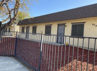 905 Sutter Ave APT 11, Modesto, CA 95351