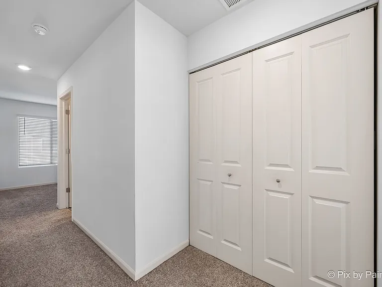 2544 Alison Ave #0 — Photo 17
