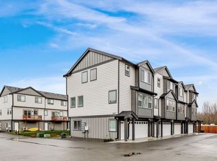 1813 East Gate Loop, Ferndale, WA 98248