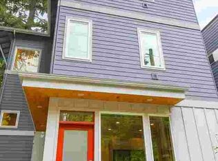 2613 3rd Ave W, Seattle, WA 98119