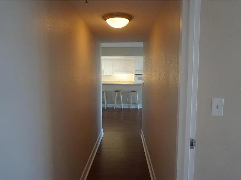 470 3rd St S #309 — Photo 15