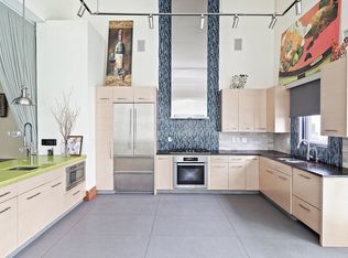 4147 Ocean Ave, Brooklyn, NY