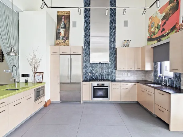 4147 Ocean Ave, Brooklyn, NY 11235