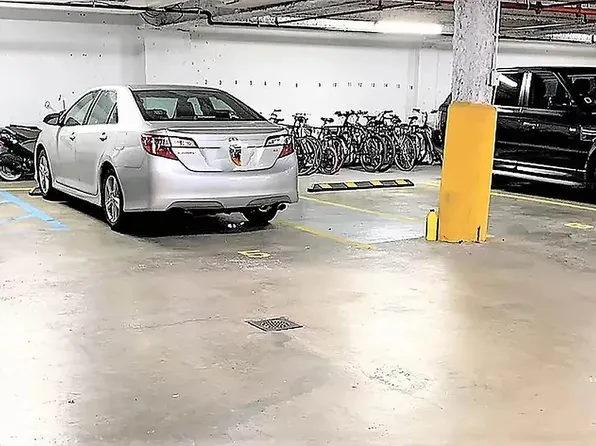 25-32 30th Drive image 22 of 22