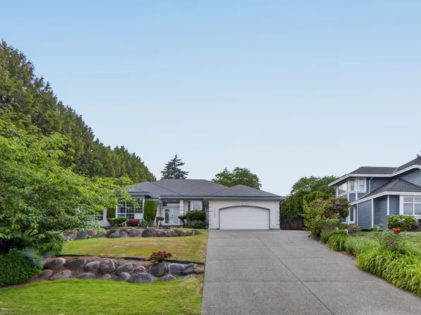 15186 73b Ave, Surrey, BC V3S 8B7