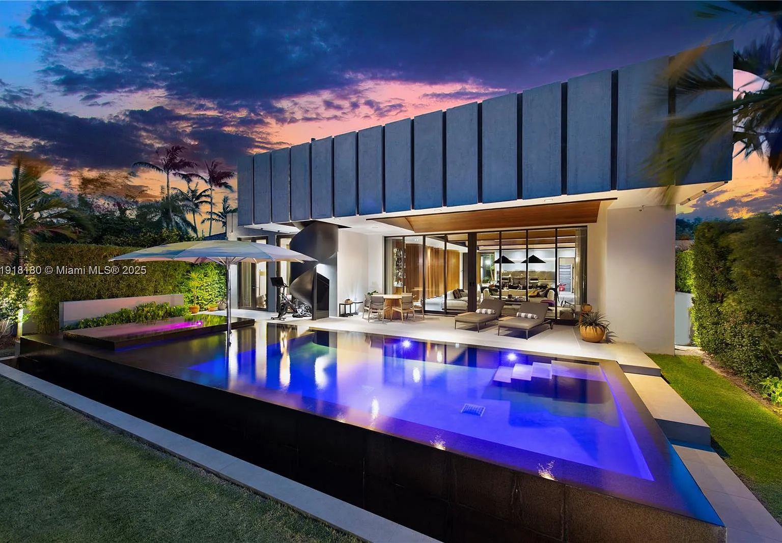Noremac Ave, Miami Beach — Photo 4