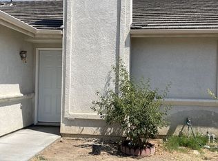 470 Winemaker St, Los Banos, CA