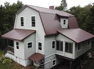 751 Woodland Center Rd, Caribou, ME 04736