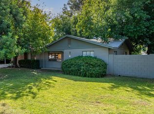 1017 E Ocotillo Rd, Phoenix, AZ 85014