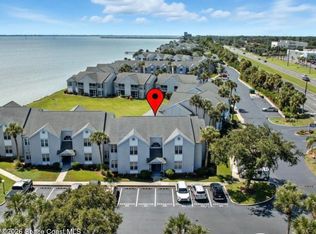 7400 N Highway 1 APT 105, Cocoa, FL 32927