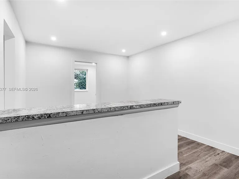 6445 NW 2nd Ave #2 — Photo 7