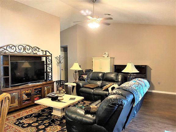 2nd image of 4635 Great Blue Heron Dr