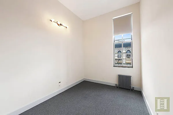 Rented by Halstead Real Estate | media 19