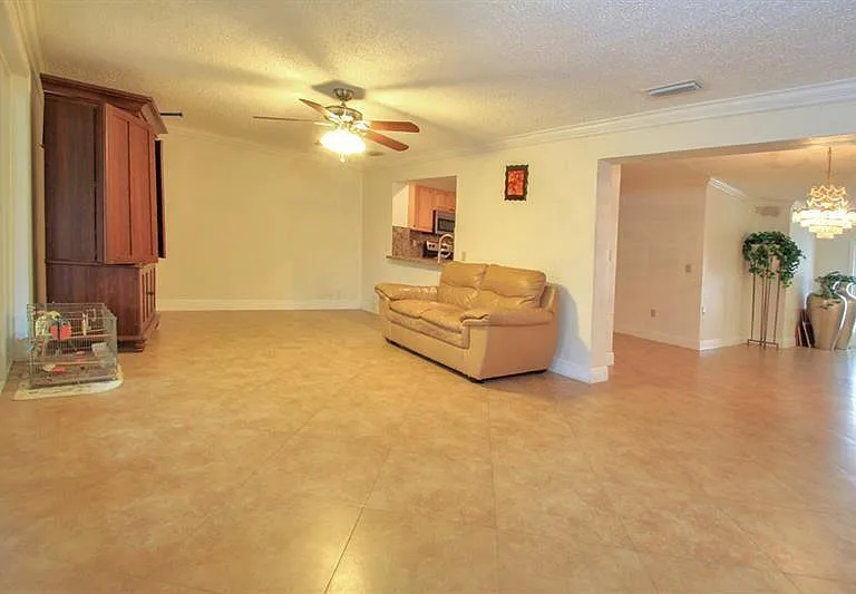 98 Seminole Ln — Photo 9
