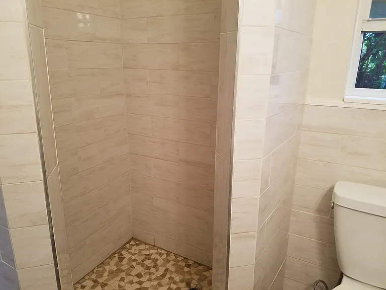 100 Cascade Ln #3 — Photo 6